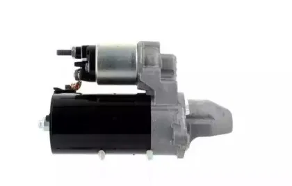 cevam-3166