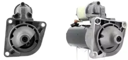cevam-3167