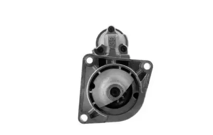 cevam-3167