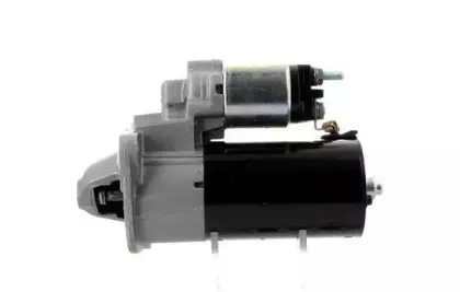 cevam-3167