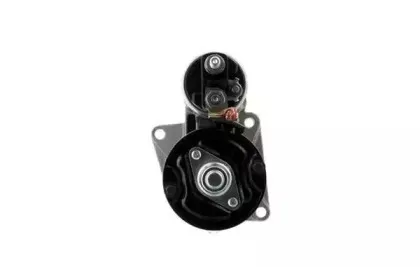 cevam-3167