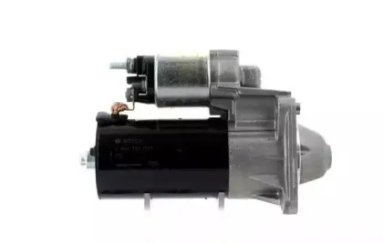cevam-3167