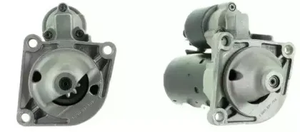 cevam-3169