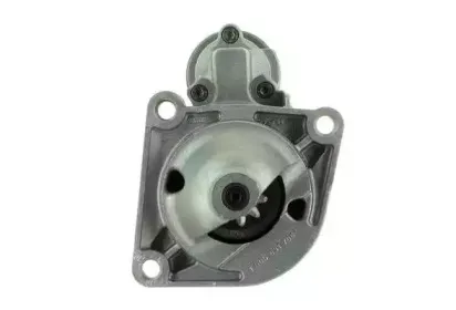 cevam-3169