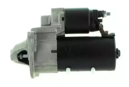 cevam-3169