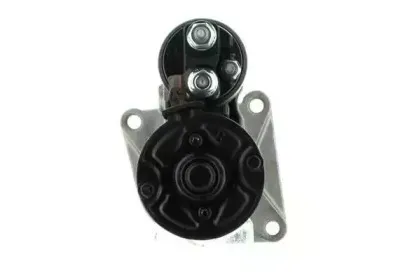 cevam-3169