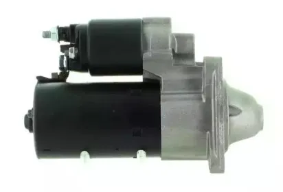 cevam-3169