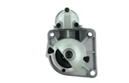 cevam-3170