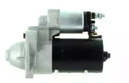cevam-3170