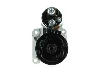 cevam-3170