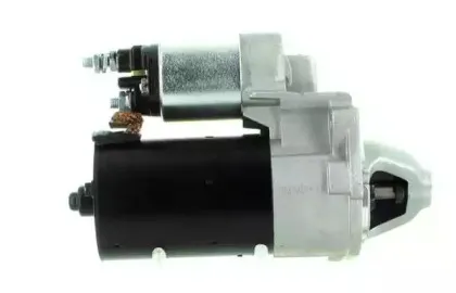 cevam-3170