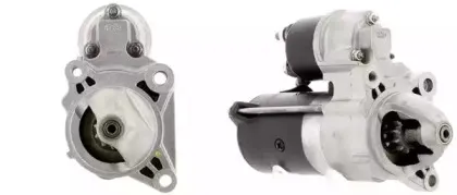 cevam-3174