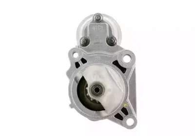 cevam-3174