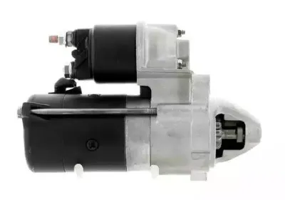 cevam-3174