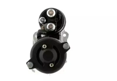 cevam-3174