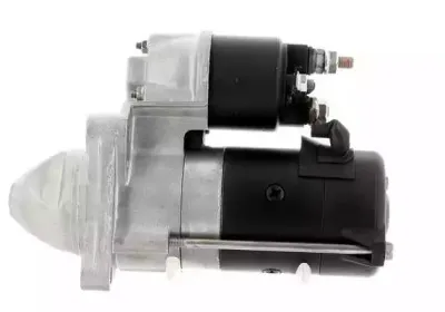 cevam-3174