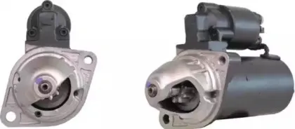 cevam-3180
