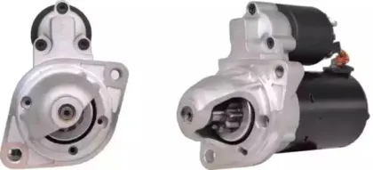 cevam-3181