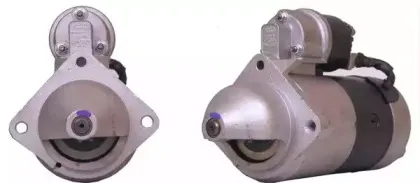cevam-3182