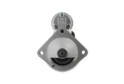 cevam-3182