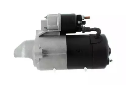 cevam-3182