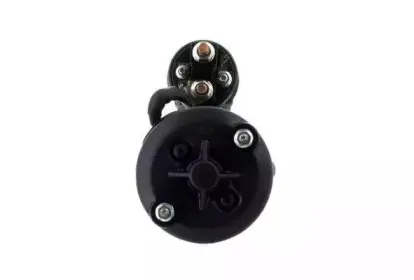 cevam-3182