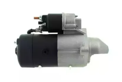 cevam-3182