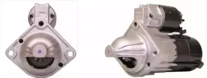 cevam-3183