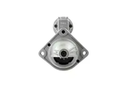 cevam-3183
