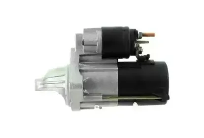 cevam-3183