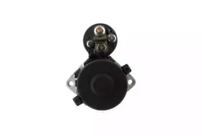 cevam-3183