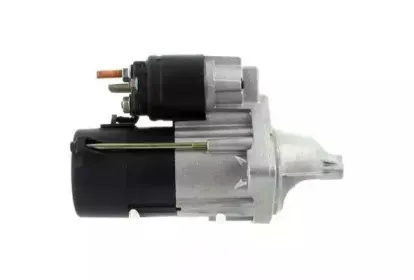 cevam-3183