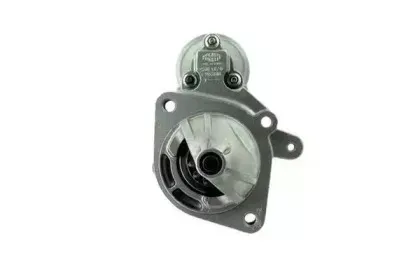 cevam-3184