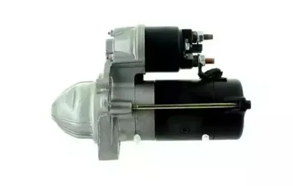 cevam-3184