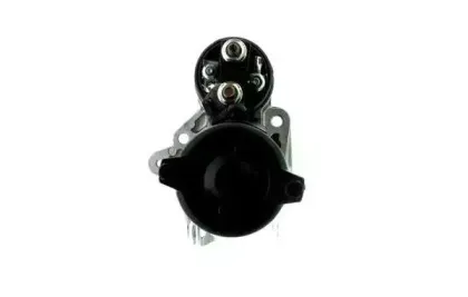 cevam-3184