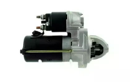 cevam-3184