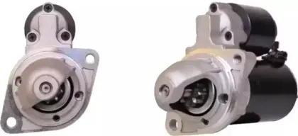 cevam-3185