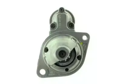 cevam-3185