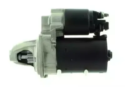 cevam-3185