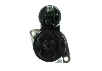 cevam-3185