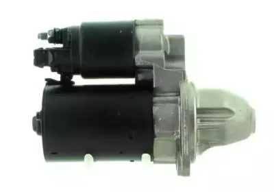 cevam-3185