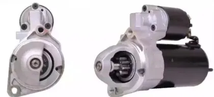 cevam-3186