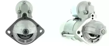 cevam-3187
