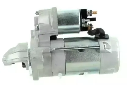 cevam-3187
