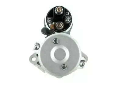 cevam-3187