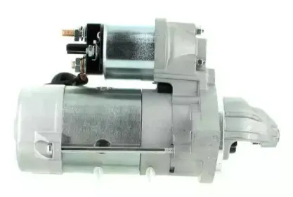 cevam-3187