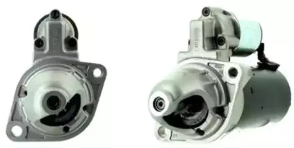 cevam-3188