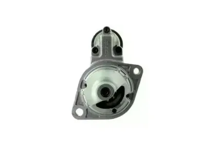 cevam-3188
