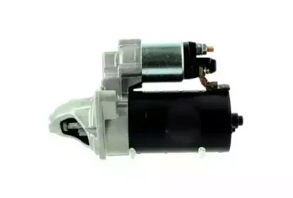 cevam-3188