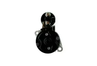 cevam-3188